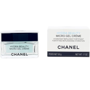 Hydra Beauty Micro Gel Crema 50 ml