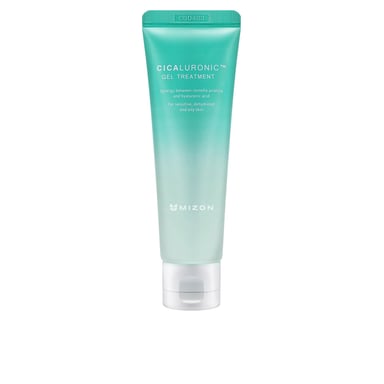 Cicaluronic Gel Treatment 50 ml