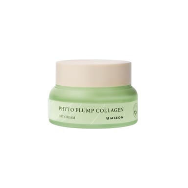 Phyto Plump Collagen Day Cream 50 ml