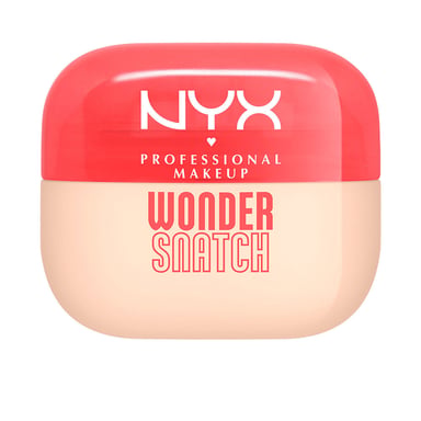 Wonder Snatch Polvos Fijadores #sugar Serve