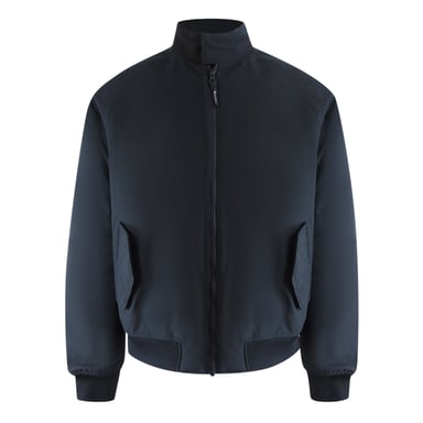 Chaqueta Aquascutum Active Shell Negra