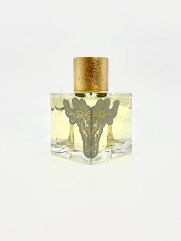 North to Poltava 100ml EDP