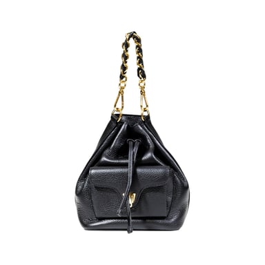 Coccinelle Bolsa de Mujer