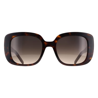 Hugo Boss BOSS 1791/G/S 086/PR havana gris marrón degradado gafas de sol