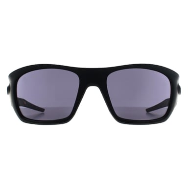 Gafas de sol Oakley Masseter OO9486-01 negro mate prizm grey