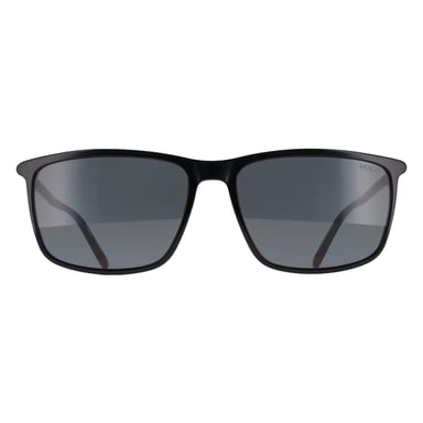 Gafas de sol Hugo by Hugo Boss HG 1374/S 807 IR negro gris