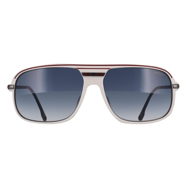 Gafas de sol Carrera C SPORT 10/S SZJ 08 marfil azul degradado