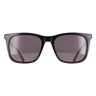 Calvin Klein CK21507S 001 negro gris gafas de sol