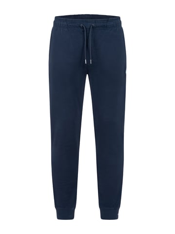 Pantalón jogger para hombre U.S. Polo Assn. con cintura elástica