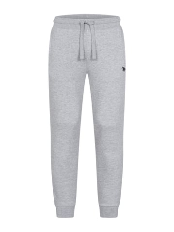 Pantalón jogger para hombre U.S. Polo Assn. con cintura elástica