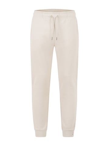 Pantalón jogger para hombre U.S. Polo Assn. con cintura elástica