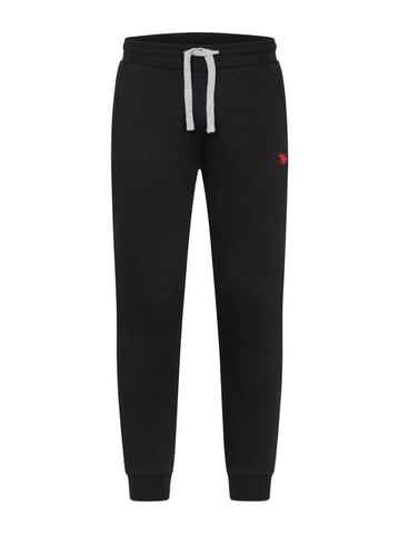 Pantalón jogger para hombre U.S. Polo Assn. con cintura elástica