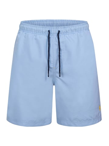 Bañador para hombre U.S. Polo Assn. de nylon