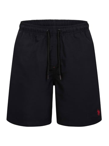 Bañador para hombre U.S. Polo Assn. de nylon