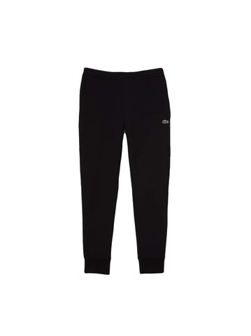 Traje deportivo de polar Lacoste para hombre