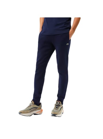 Pantalones de chándal Lacoste