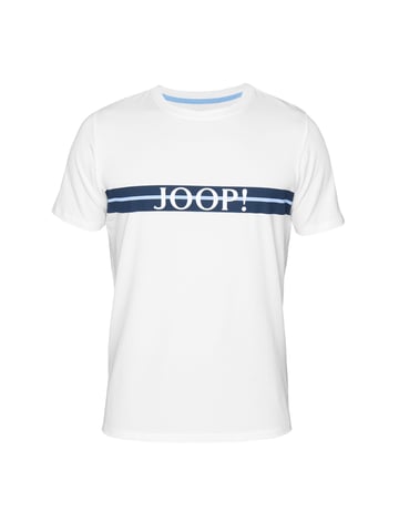 JOOP! Hombres Pijama Core