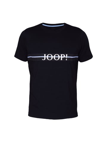 JOOP! Hombres Pijama Core