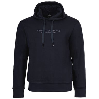 Sudadera Armani Exchange