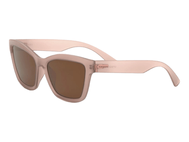 Gafas de sol Serengeti Rolla SS537001