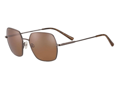 Gafas de sol Serengeti Loy SS548001
