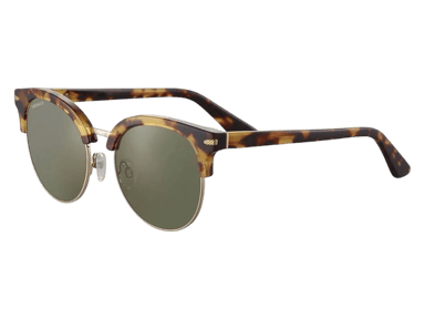 Gafas de sol Serengeti Susan SS560002