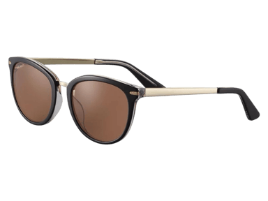 Gafas de sol Serengeti Jodie SS561005