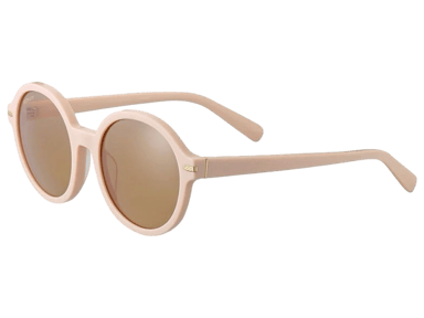 Gafas de sol Serengeti Joan SS577006