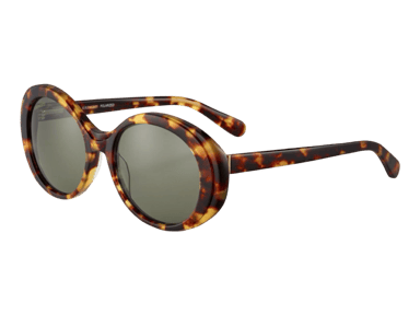 Gafas de sol Serengeti Bacall SS541005