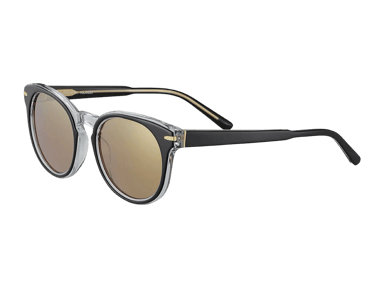 Gafas de sol Serengeti Havah SS574002