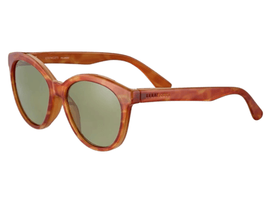 Gafas de sol Serengeti Endee SS573005