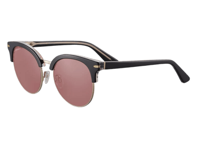 Gafas de sol Serengeti Susan SS560001