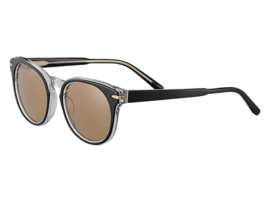 Gafas de sol Serengeti Havah SS574006-S