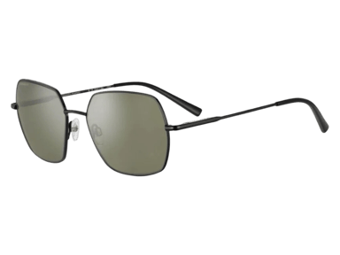 Gafas de sol Serengeti Loy SS548002