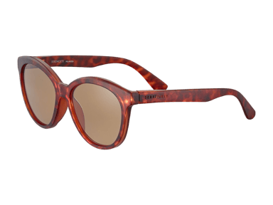 Gafas de sol Serengeti Endee SS573001
