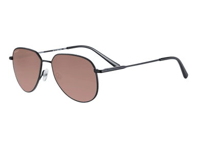 Gafas de sol Serengeti Haywood SS543002