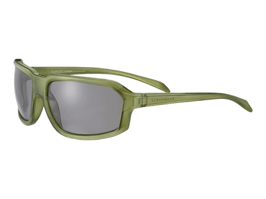 Gafas de sol Serengeti Hext SS571001