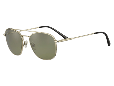 Gafas de sol Serengeti Carroll SS542001