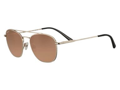 Gafas de sol Serengeti Carroll SS542006