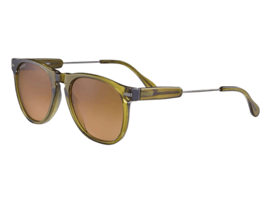 Gafas de sol Serengeti Amboy SS530004