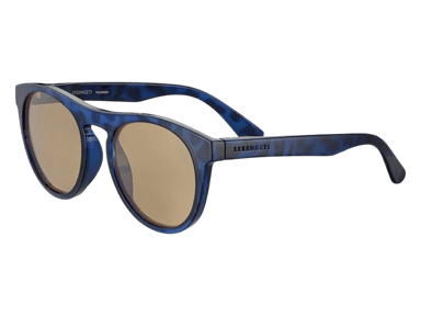 Gafas de sol Serengeti Kingman SS572003
