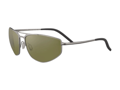 Gafas de sol Serengeti Masten SS579002