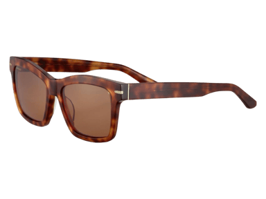 Gafas de sol Serengeti Winona SS528005