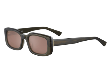 Gafas de sol Serengeti Nicholson SS540002