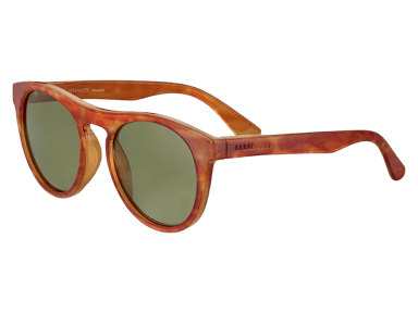 Gafas de sol Serengeti Kingman SS572001