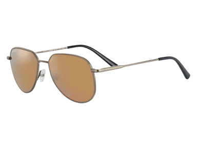 Gafas de sol Serengeti Haywood SS543001