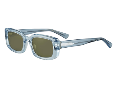 Gafas de sol Serengeti Nicholson SS540003