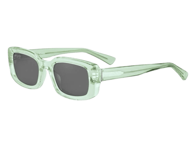 Gafas de sol Serengeti Nicholson SS540006 Edición Limitada
