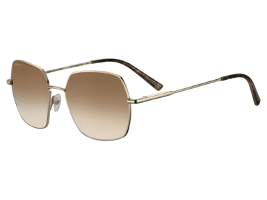 Gafas de sol Serengeti Loy SS548005