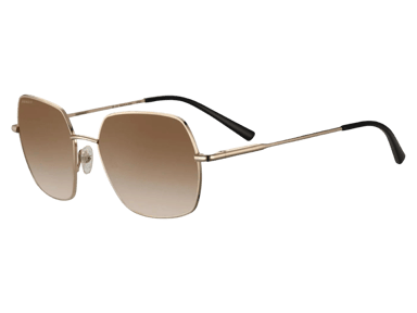 Gafas de sol Serengeti Loy SS548004